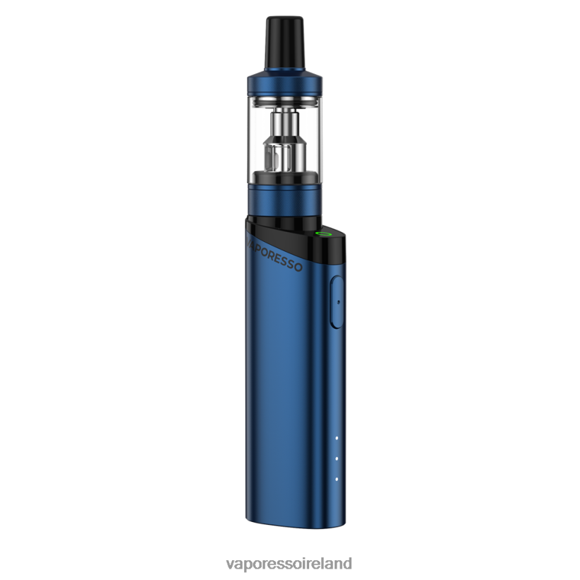 Blue Vaporesso GEN Fit 68RZZP259 Vaporesso Dublin