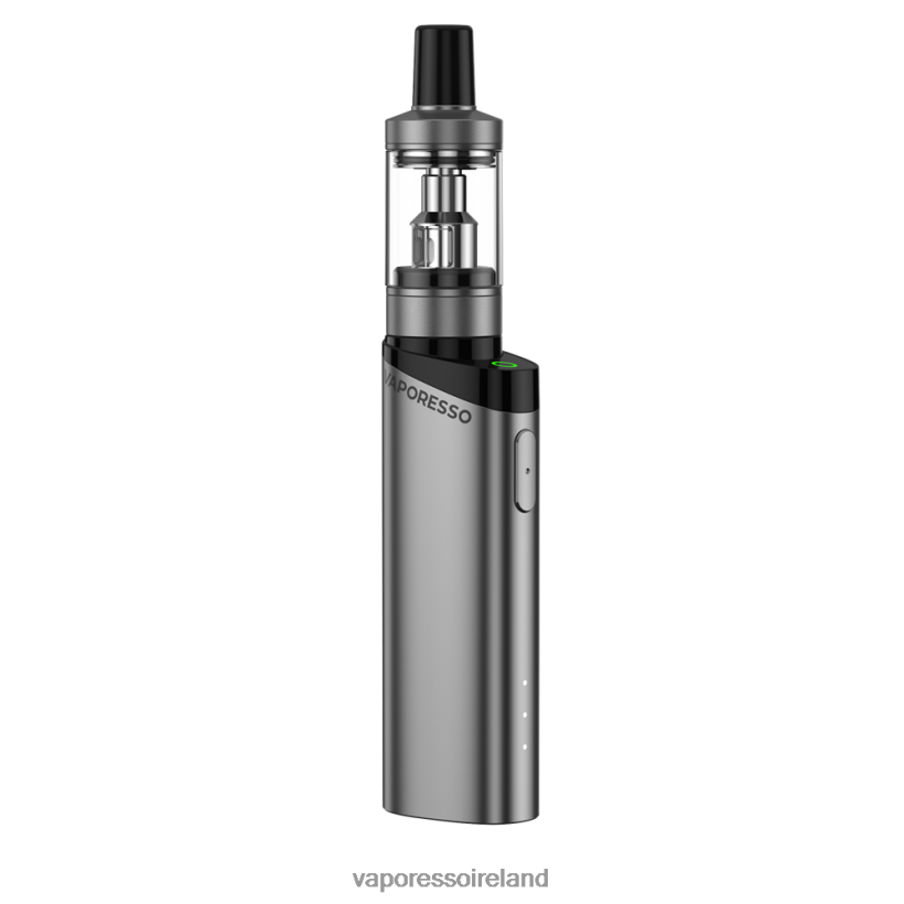 Grey Vaporesso GEN Fit 68RZZP258 Vaporesso store near me